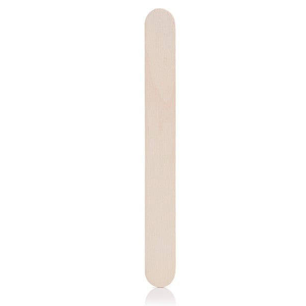 Wooden plant sticks - Image 2