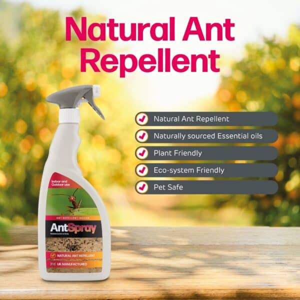 AntSpray - Image 3