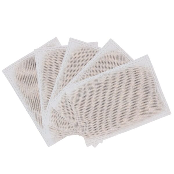 Rodent Repellent Sachets - Image 3