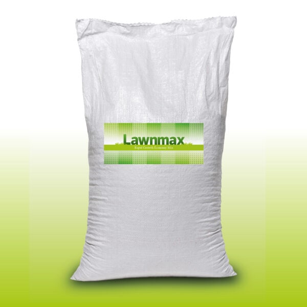 Lawnmax - Grass Seed economy mix - Image 3
