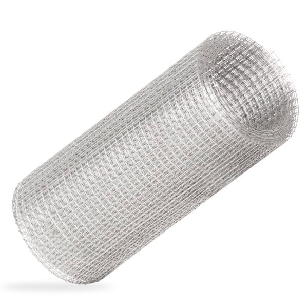 Rat Mesh - Image 4