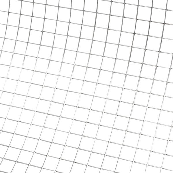 Rat Mesh - Image 2