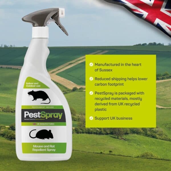 MouseSpray - Image 4