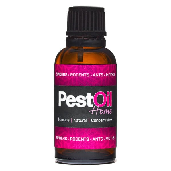 Home PestOil - Image 3