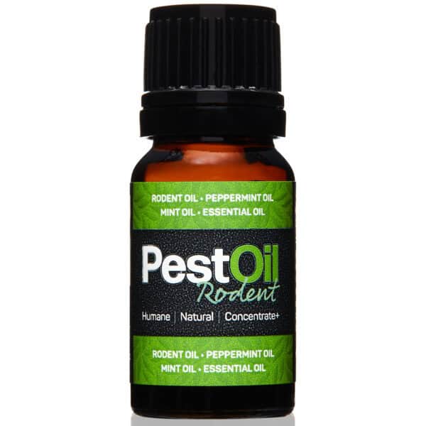 Rodent PestOil - Image 3