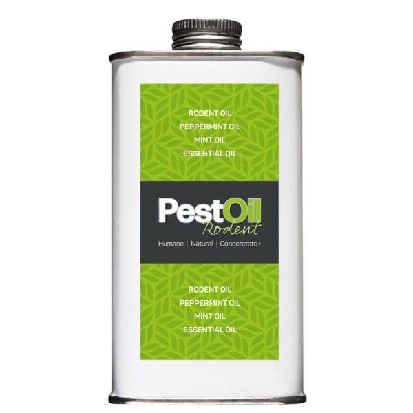 Rodent PestOil - Image 4