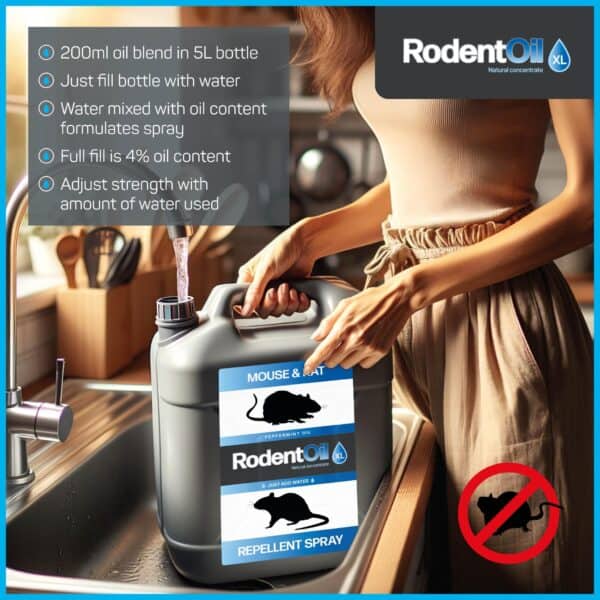 Rodent Oil XL - Image 4