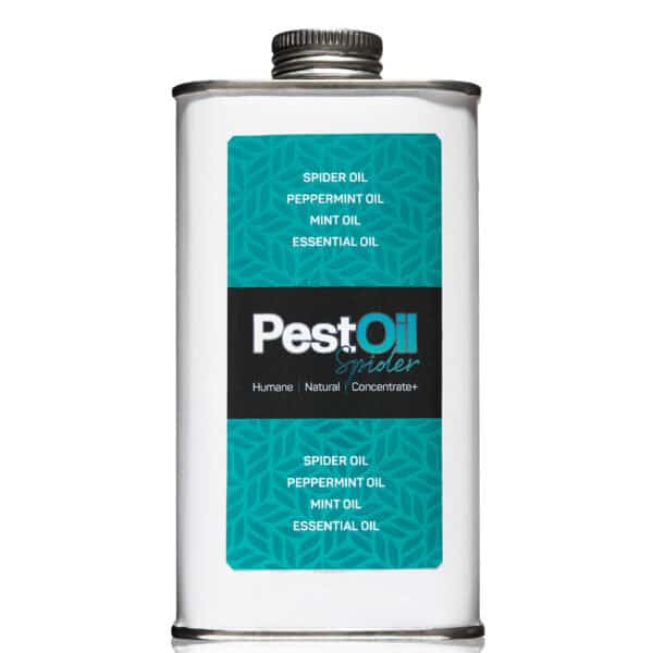 Spider PestOil - Image 3