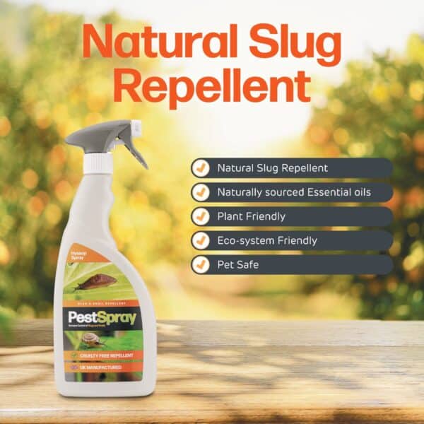 SlugSpray - Image 2