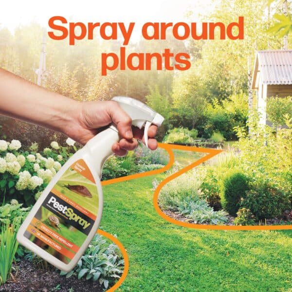 SlugSpray - Image 3