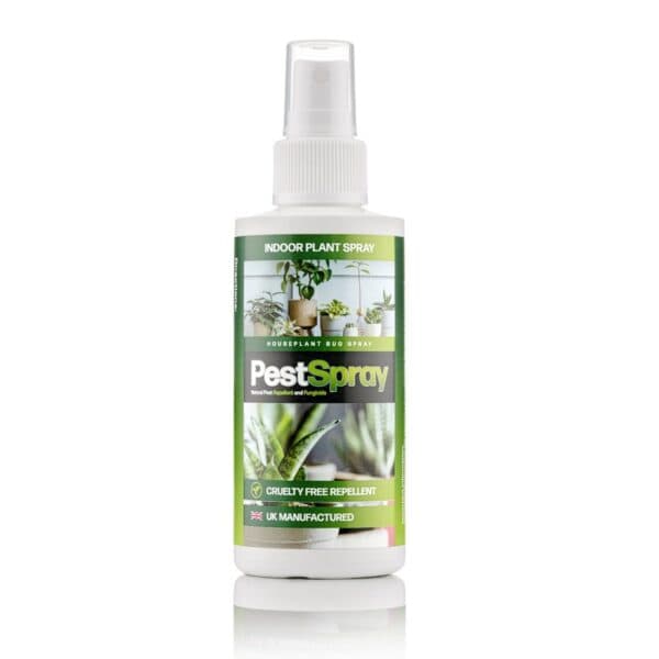 HousePlant Spray