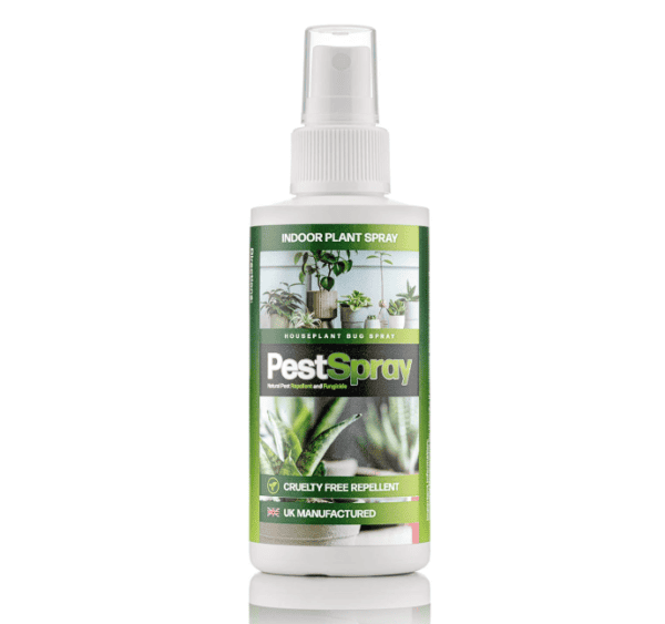 PlantSpray