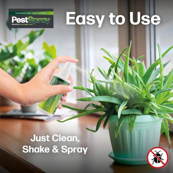 PlantSpray - Image 2
