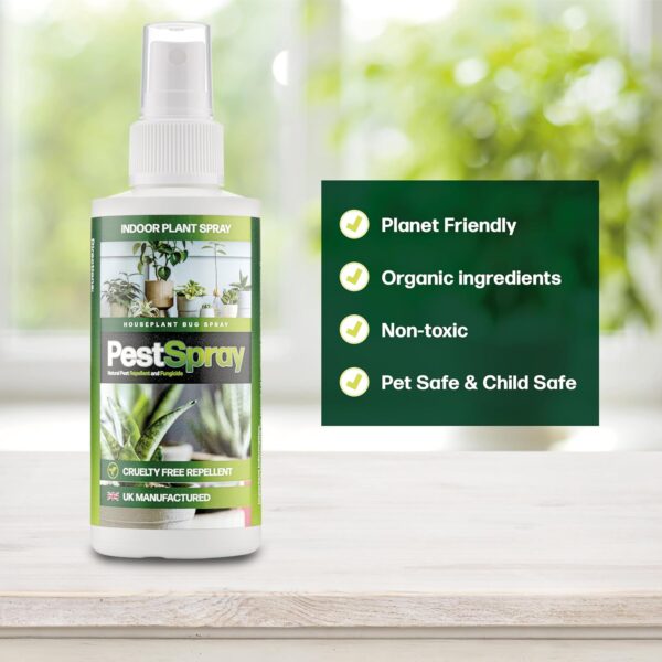 PlantSpray - Image 3