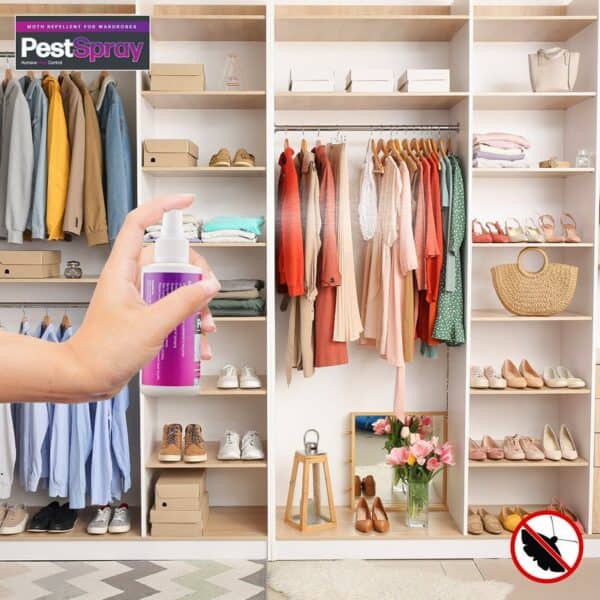 MothSpray - Image 3