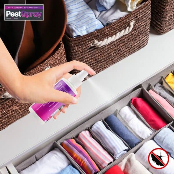 MothSpray - Image 2