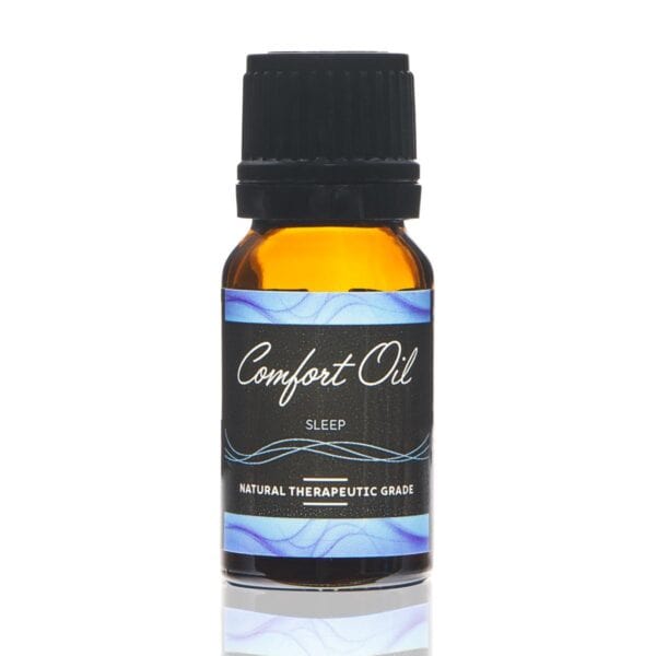 Sleep Comfort Oil